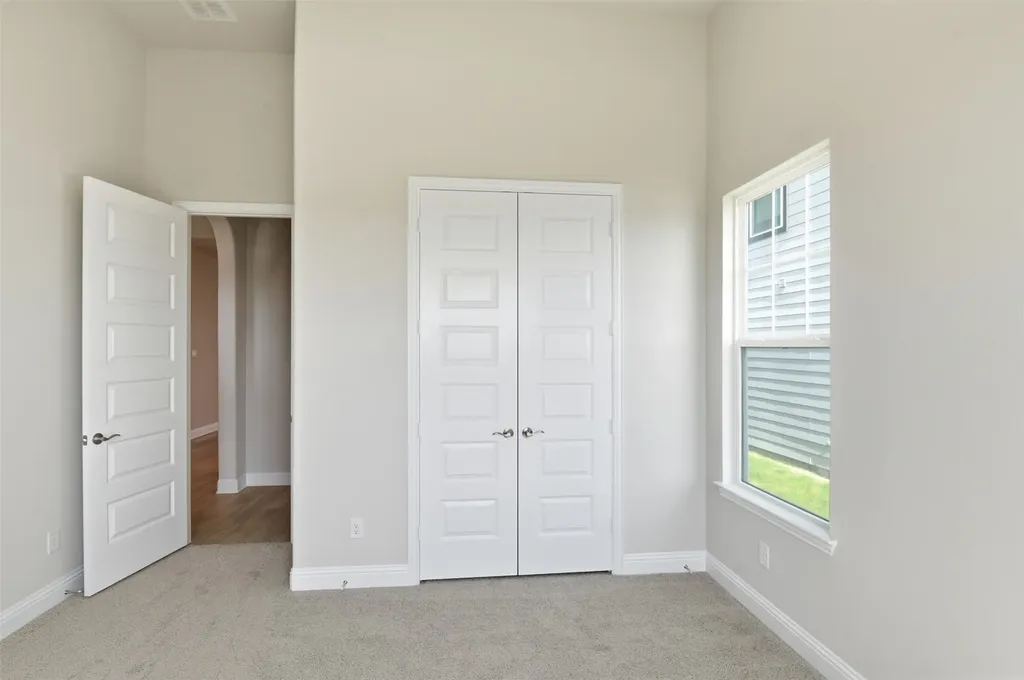 2524 Ballaster Mews Rowlett TX 75088