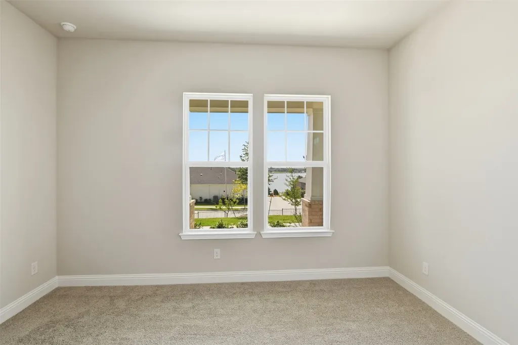 2524 Ballaster Mews Rowlett TX 75088