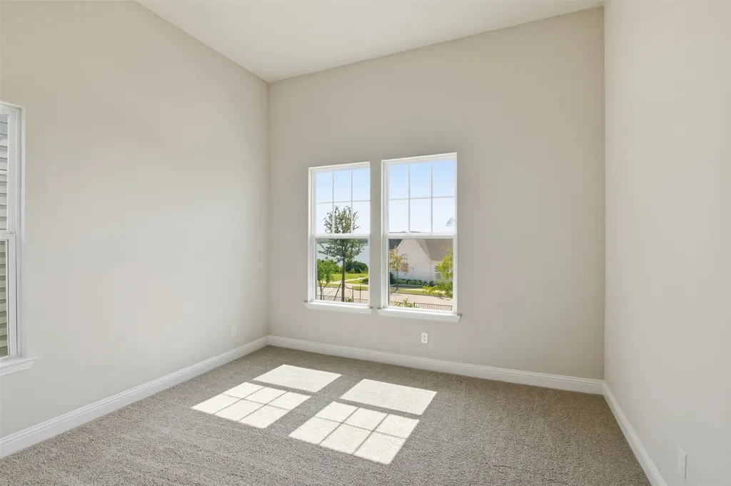 2524 Ballaster Mews Rowlett TX 75088