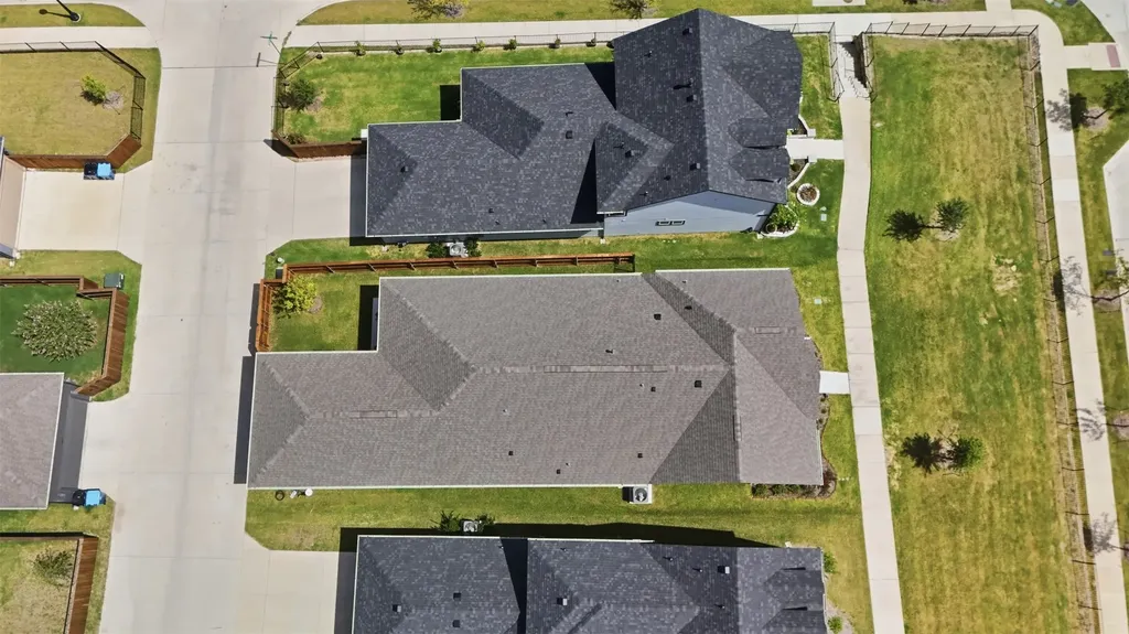 2524 Ballaster Mews Rowlett TX 75088