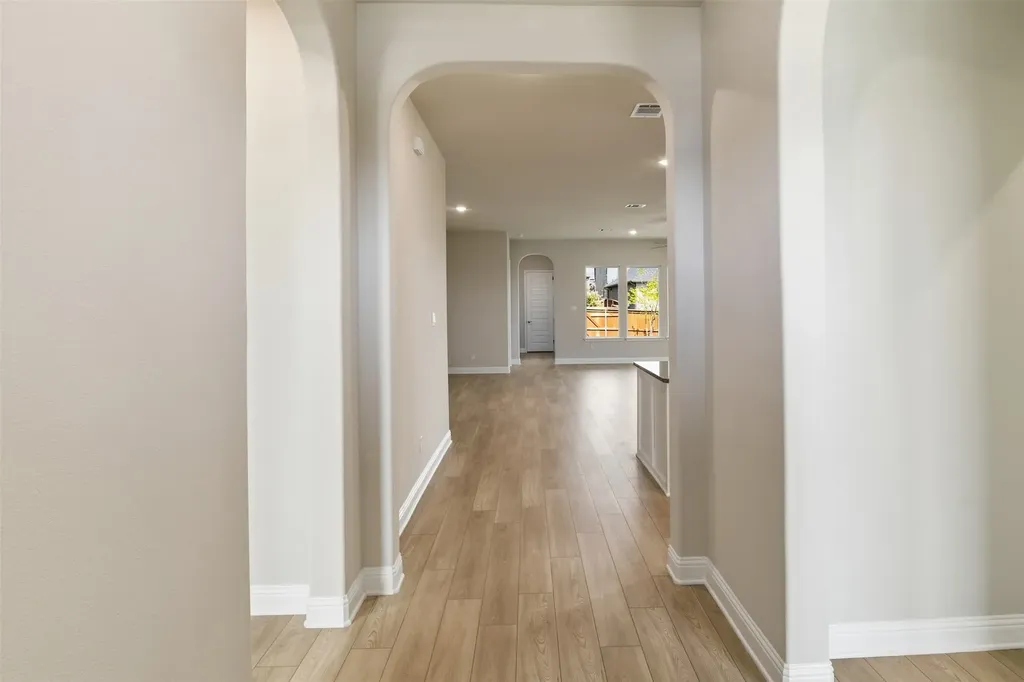 2524 Ballaster Mews Rowlett TX 75088