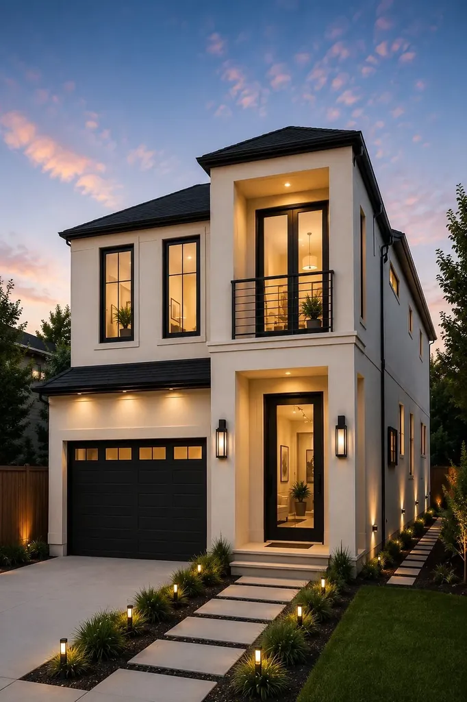16701 Village Lane Dallas TX 75248