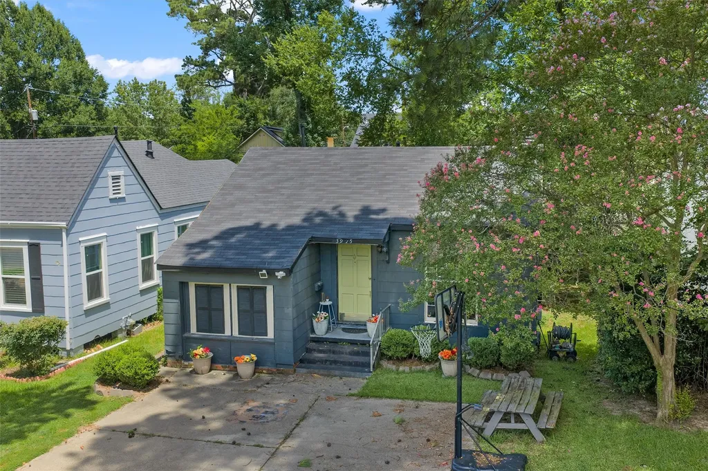 3915 Maryland Avenue Shreveport LA 71106