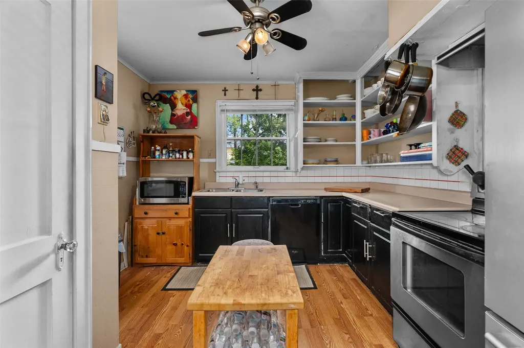 3915 Maryland Avenue Shreveport LA 71106