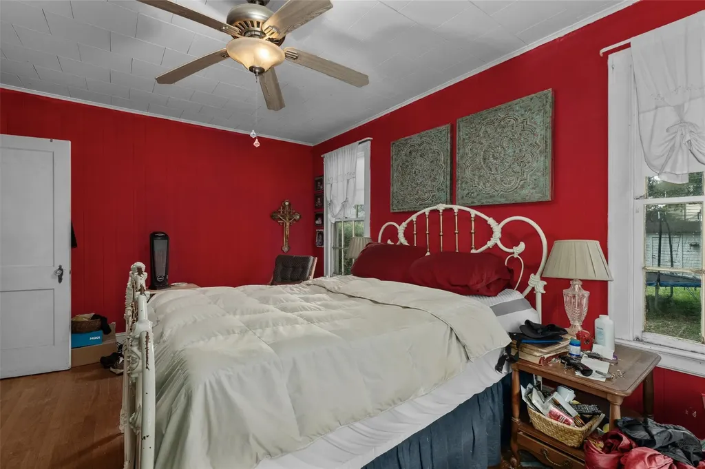 3915 Maryland Avenue Shreveport LA 71106