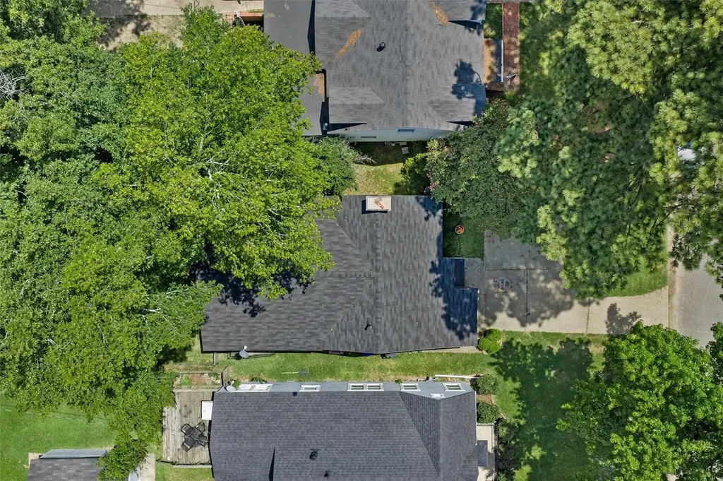 3915 Maryland Avenue Shreveport LA 71106