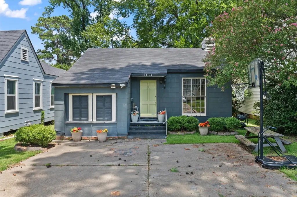 3915 Maryland Avenue Shreveport LA 71106