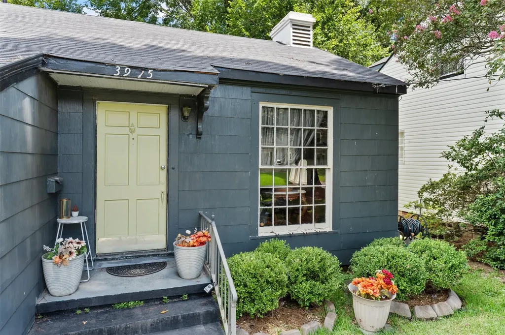 3915 Maryland Avenue Shreveport LA 71106