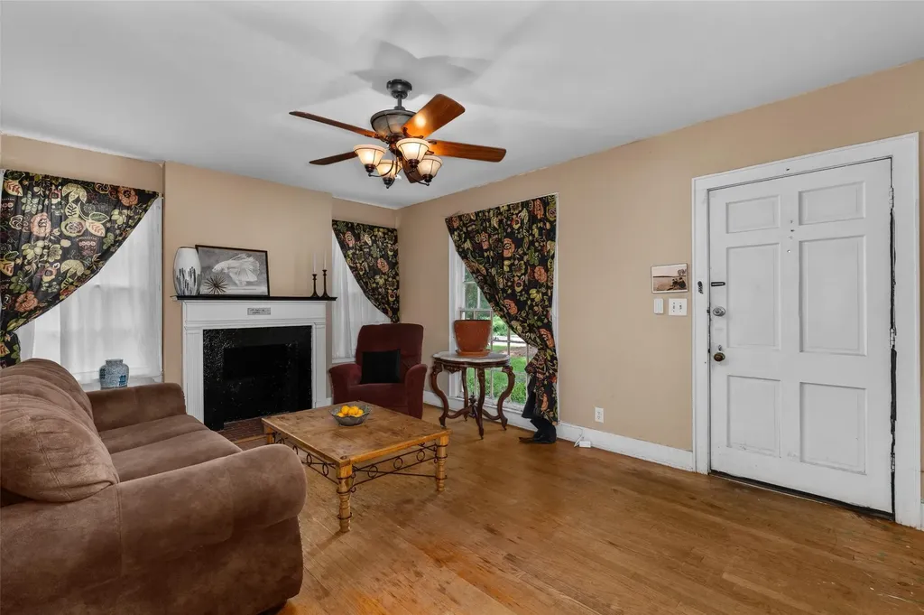 3915 Maryland Avenue Shreveport LA 71106