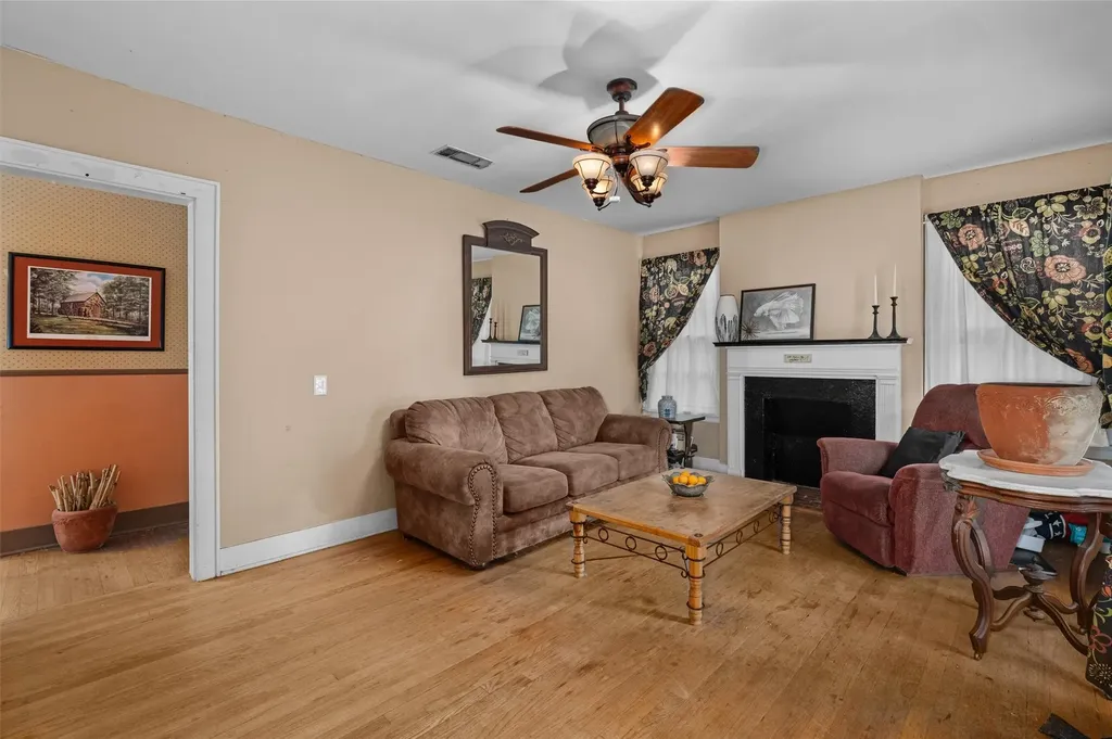3915 Maryland Avenue Shreveport LA 71106