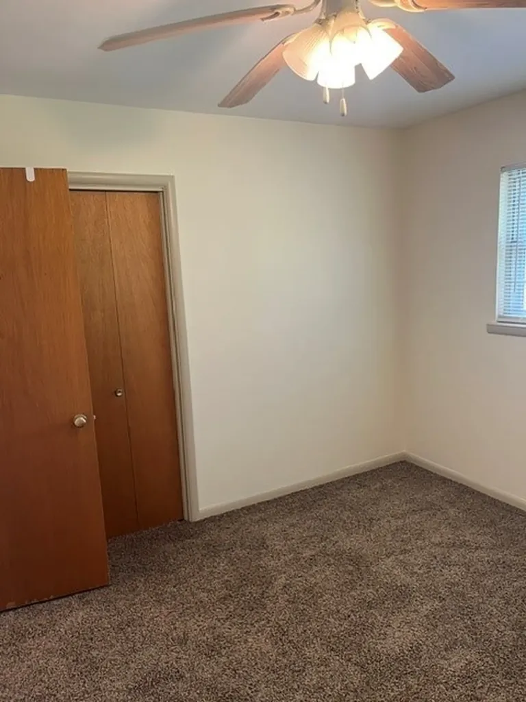 568 Fm 1125 Bowie TX 76230