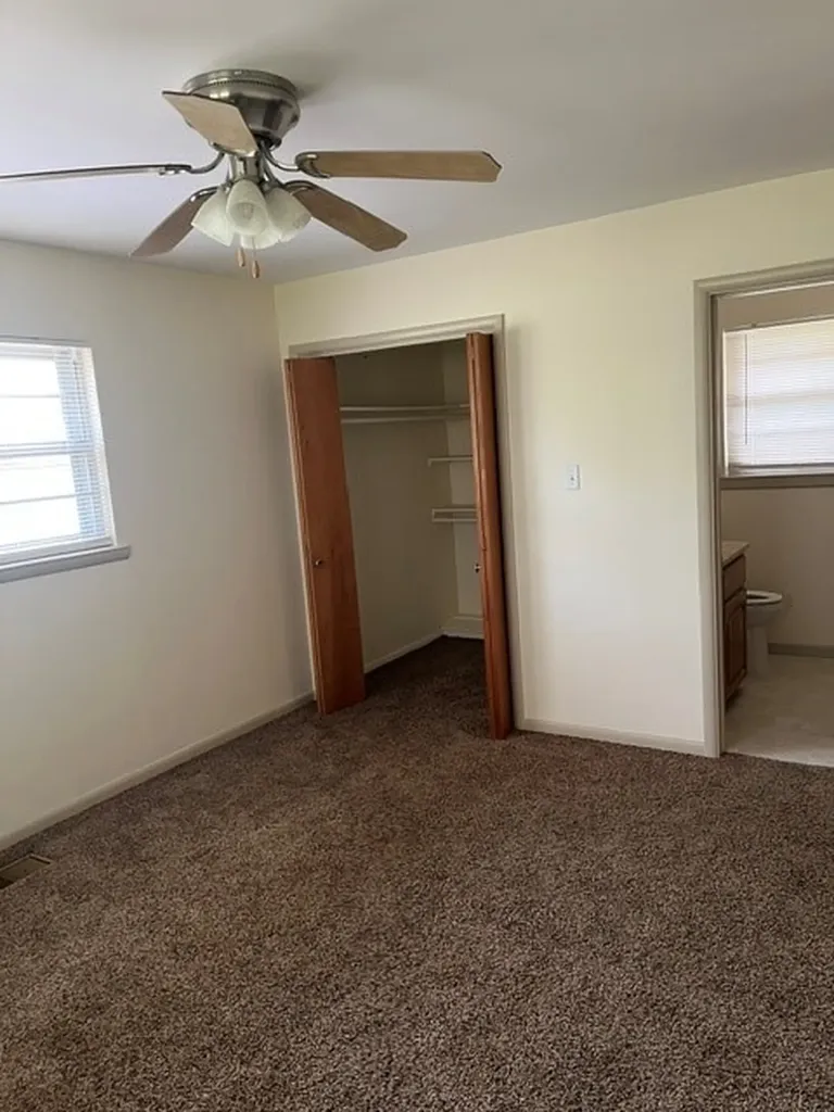 568 Fm 1125 Bowie TX 76230