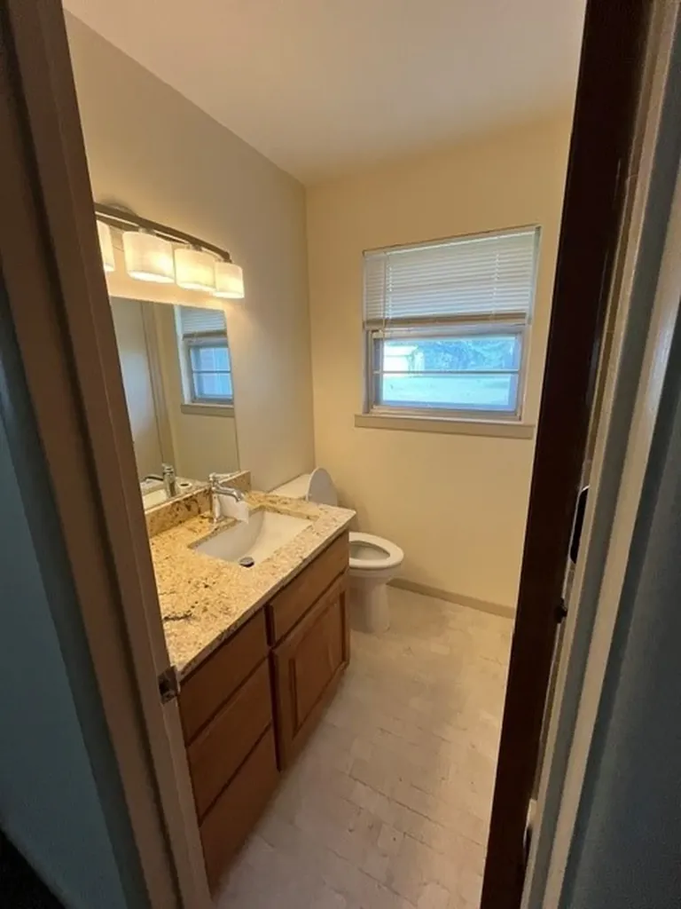 568 Fm 1125 Bowie TX 76230