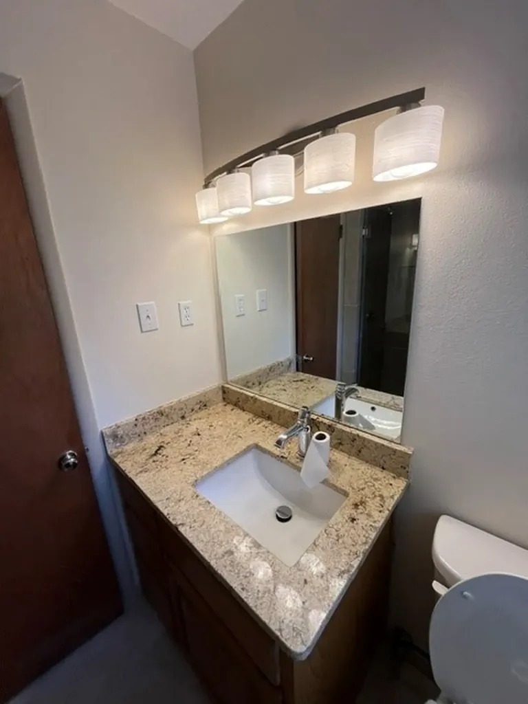 568 Fm 1125 Bowie TX 76230