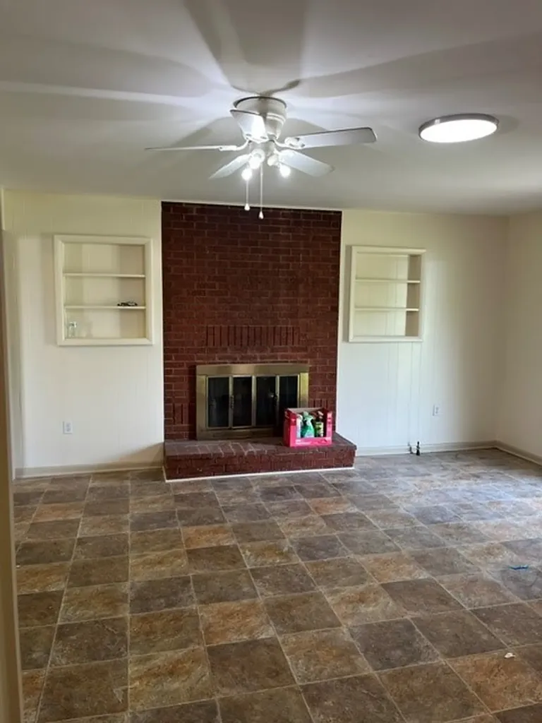 568 Fm 1125 Bowie TX 76230