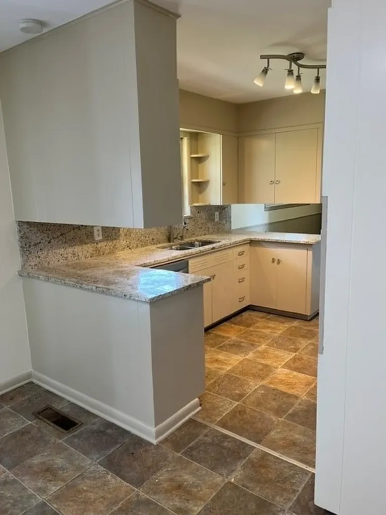 568 Fm 1125 Bowie TX 76230