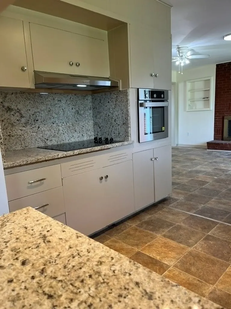 568 Fm 1125 Bowie TX 76230
