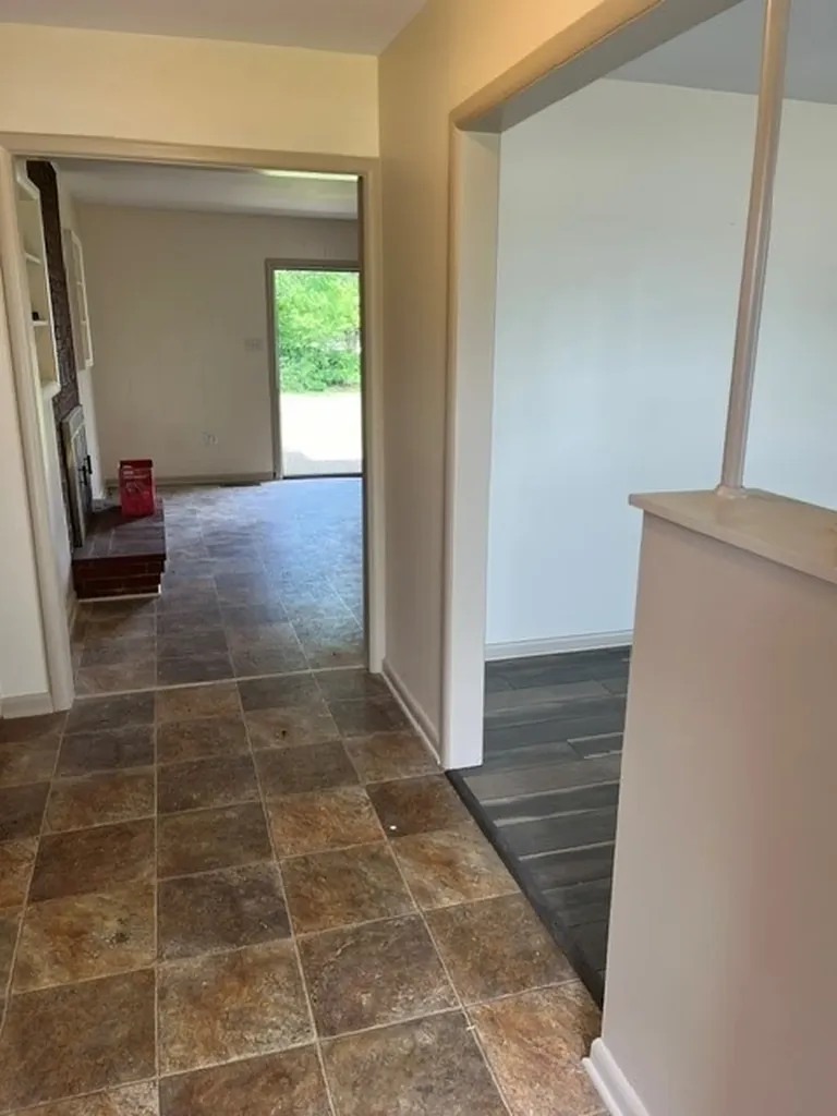 568 Fm 1125 Bowie TX 76230