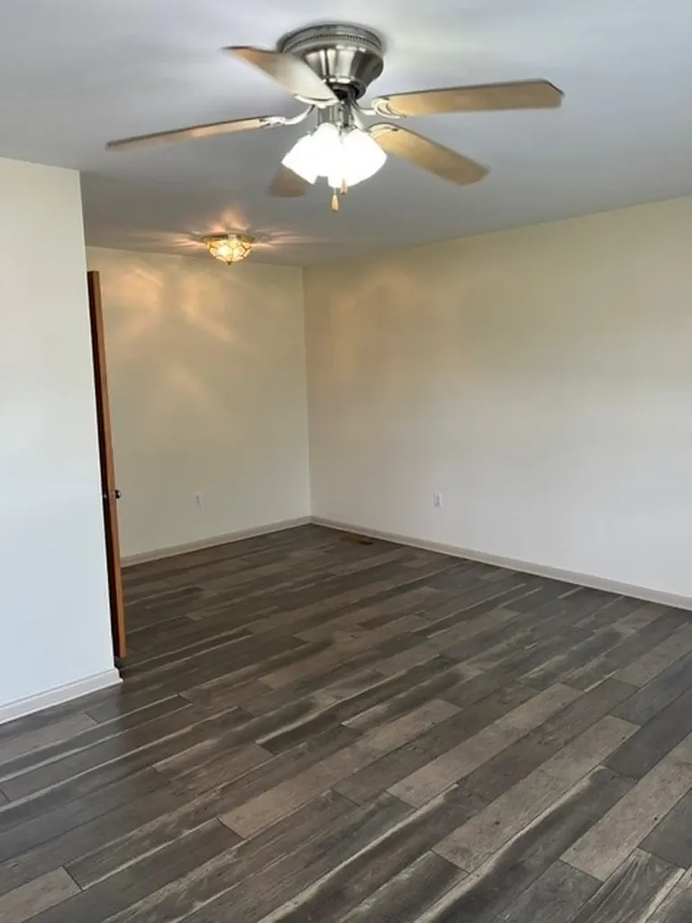 568 Fm 1125 Bowie TX 76230