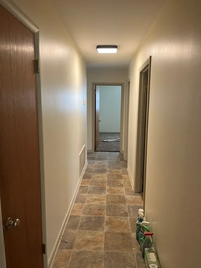 568 Fm 1125 Bowie TX 76230