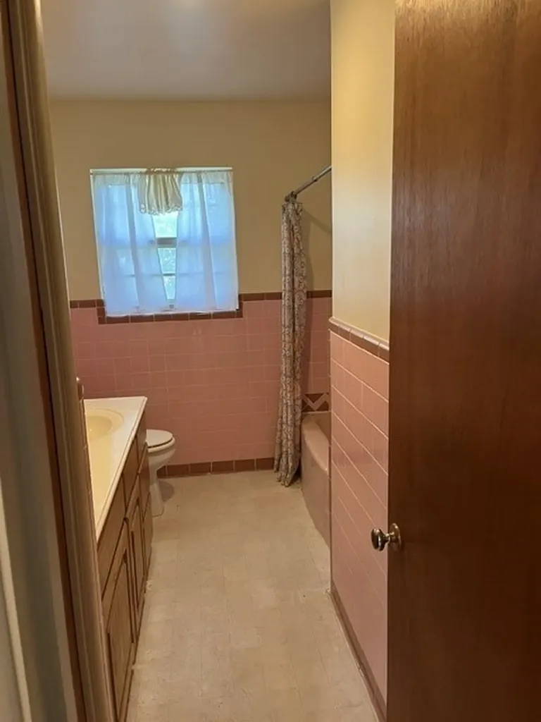 568 Fm 1125 Bowie TX 76230
