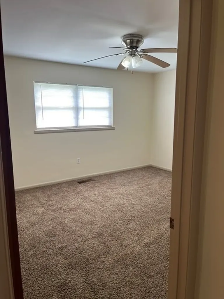 568 Fm 1125 Bowie TX 76230