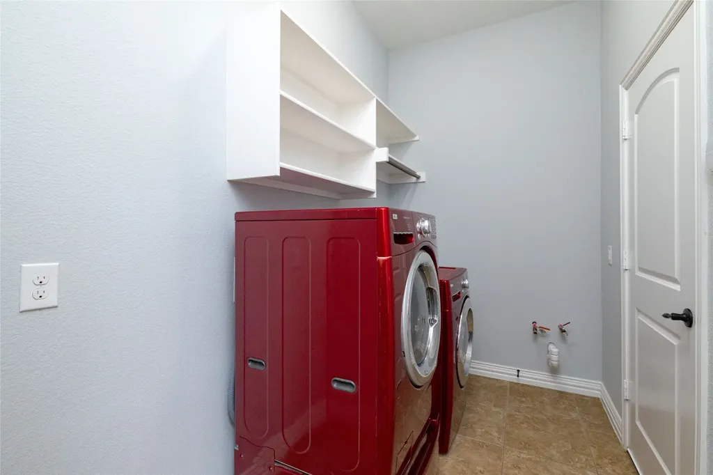 305 Dorset Court Roanoke TX 76262