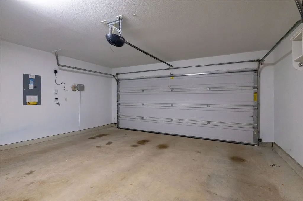 305 Dorset Court Roanoke TX 76262