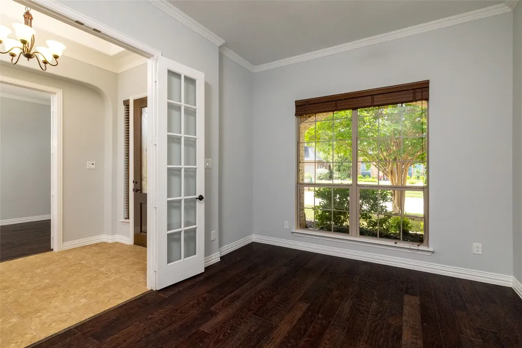 305 Dorset Court Roanoke TX 76262
