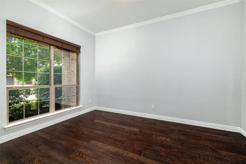 305 Dorset Court Roanoke TX 76262