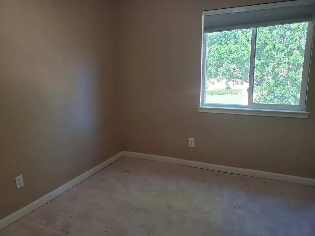 2920 Peninsula Way Carrollton TX 75007