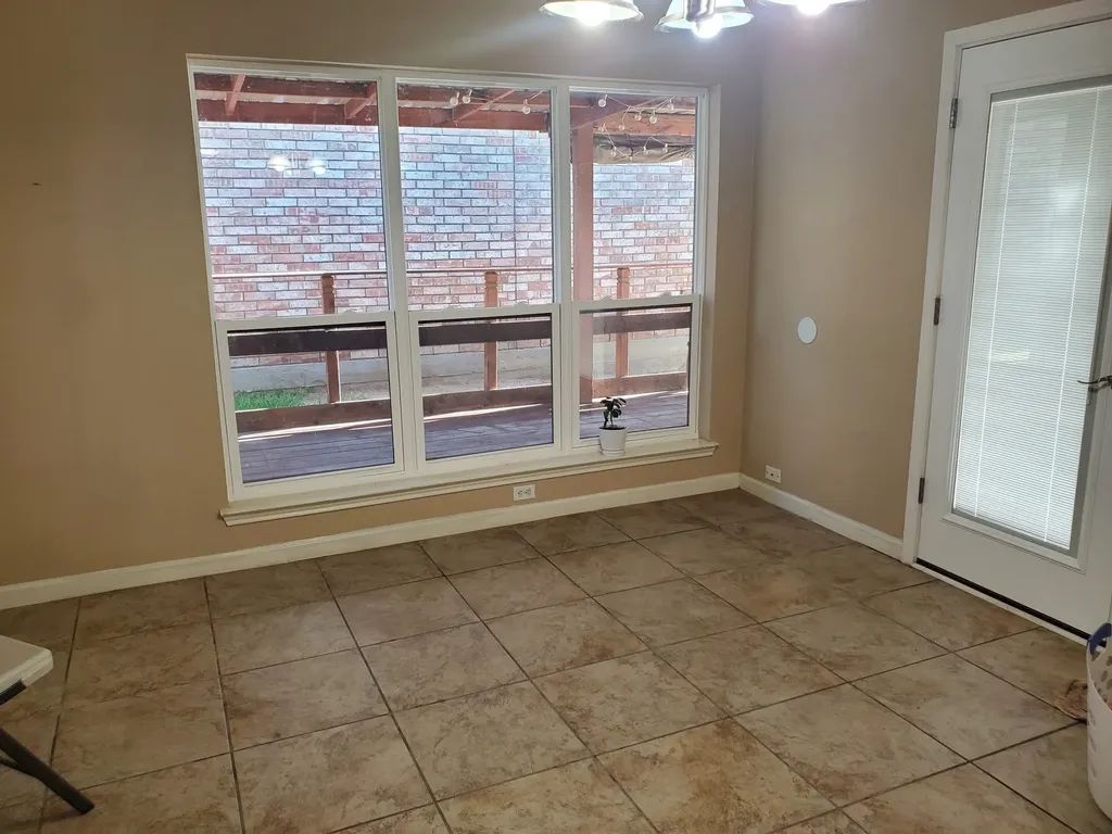 2920 Peninsula Way Carrollton TX 75007