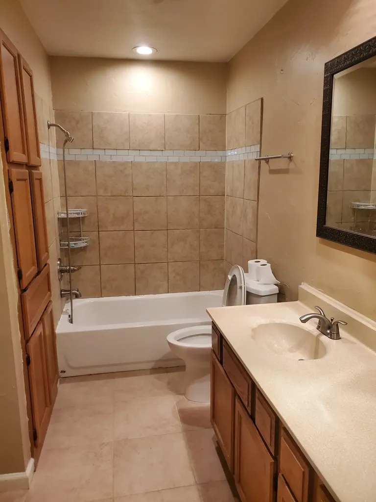 2920 Peninsula Way Carrollton TX 75007
