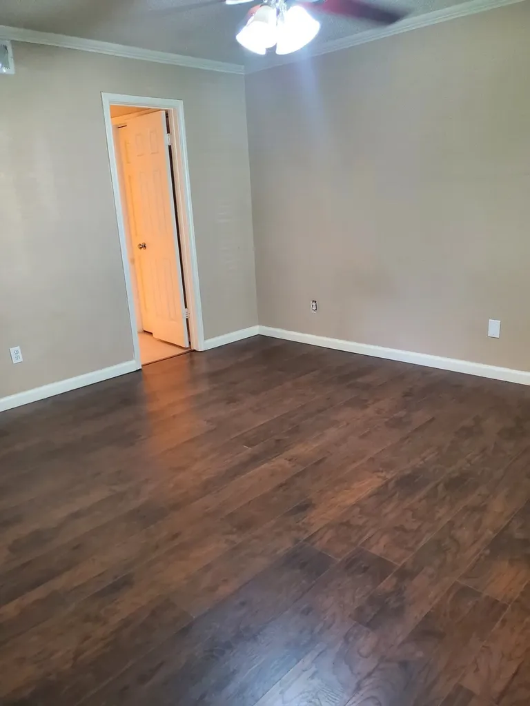 2920 Peninsula Way Carrollton TX 75007