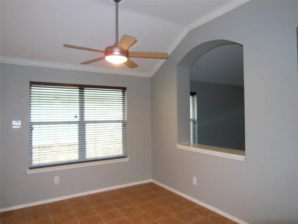 15633 Wheelhorse Trail Fort Worth TX 76262