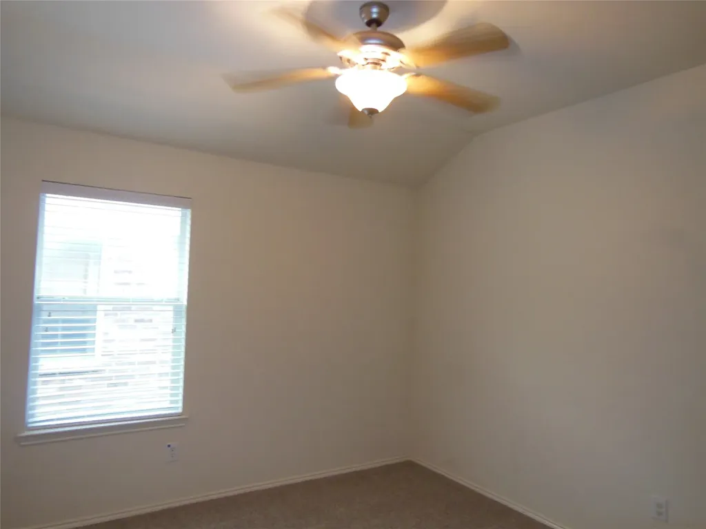 15633 Wheelhorse Trail Fort Worth TX 76262