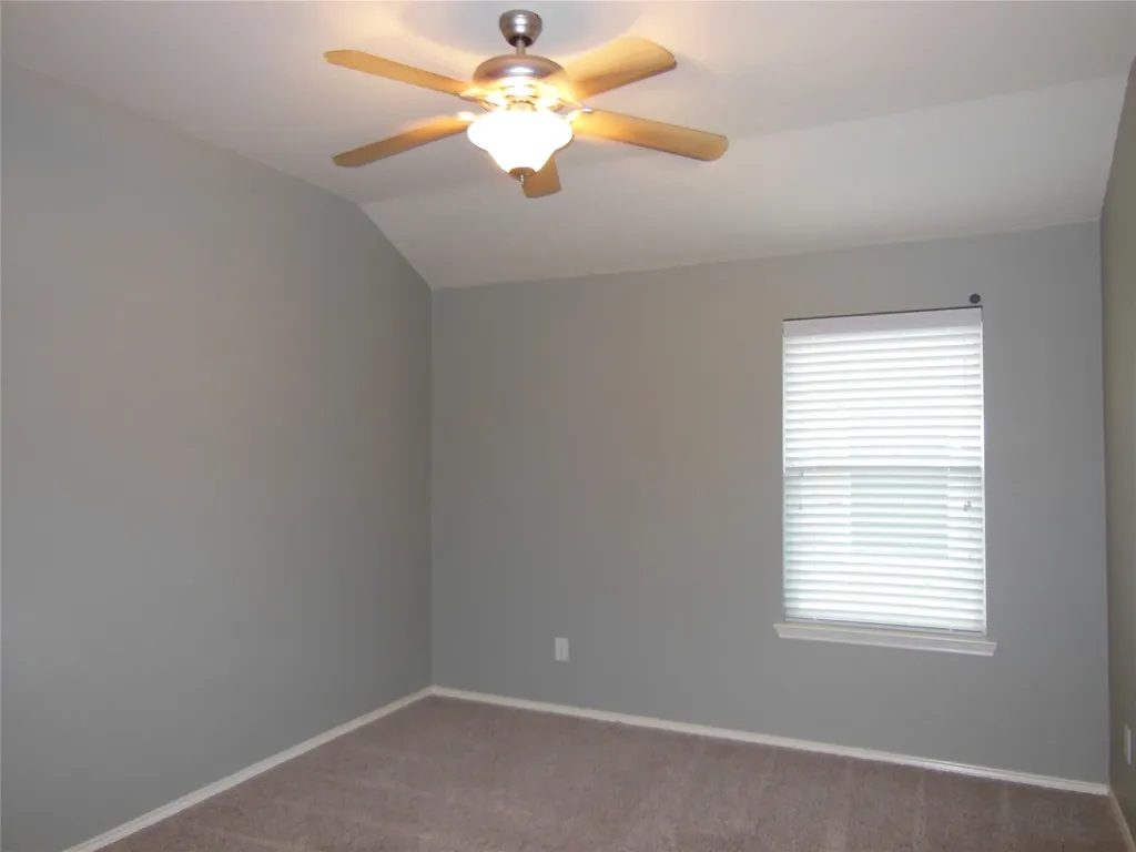 15633 Wheelhorse Trail Fort Worth TX 76262