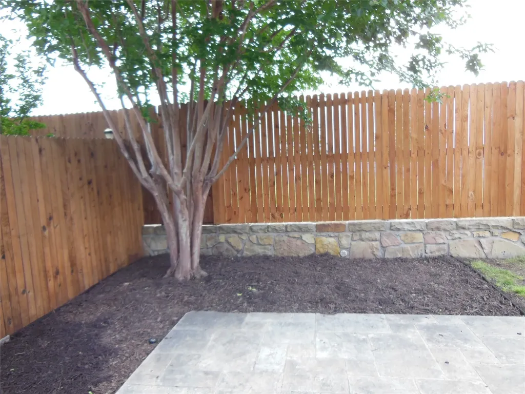 15633 Wheelhorse Trail Fort Worth TX 76262
