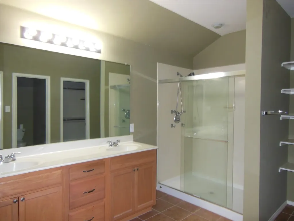15633 Wheelhorse Trail Fort Worth TX 76262