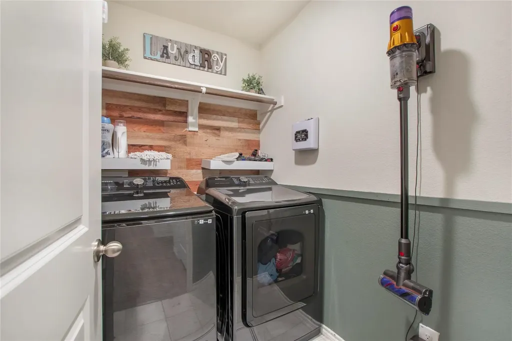 504 Silo Circle Royse City TX 75189