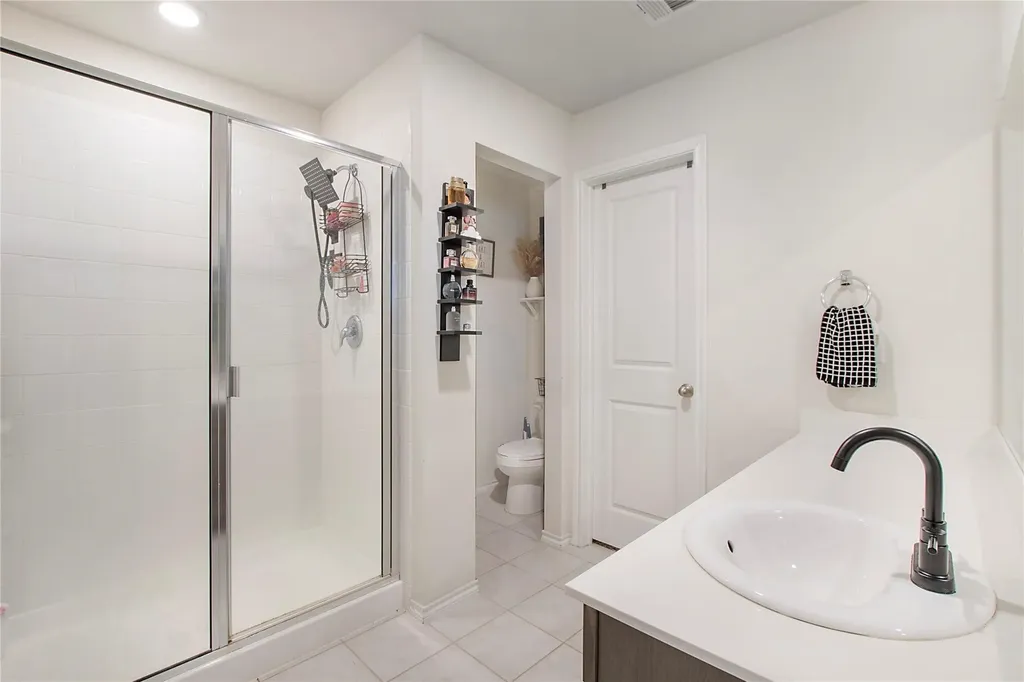 504 Silo Circle Royse City TX 75189