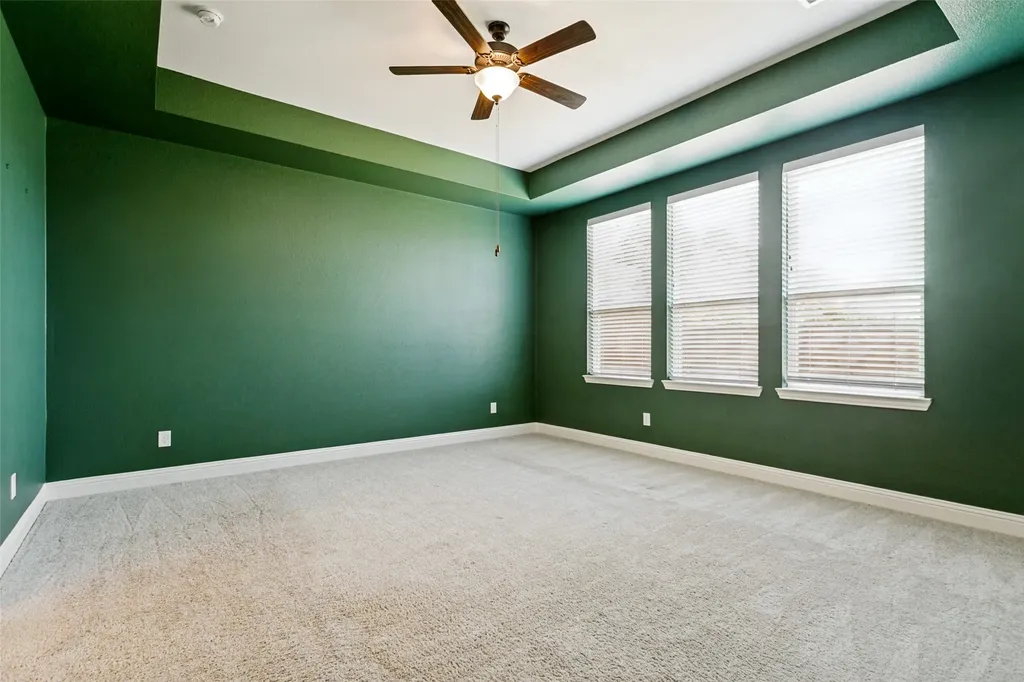 1508 Larson Lane Denton TX 76210