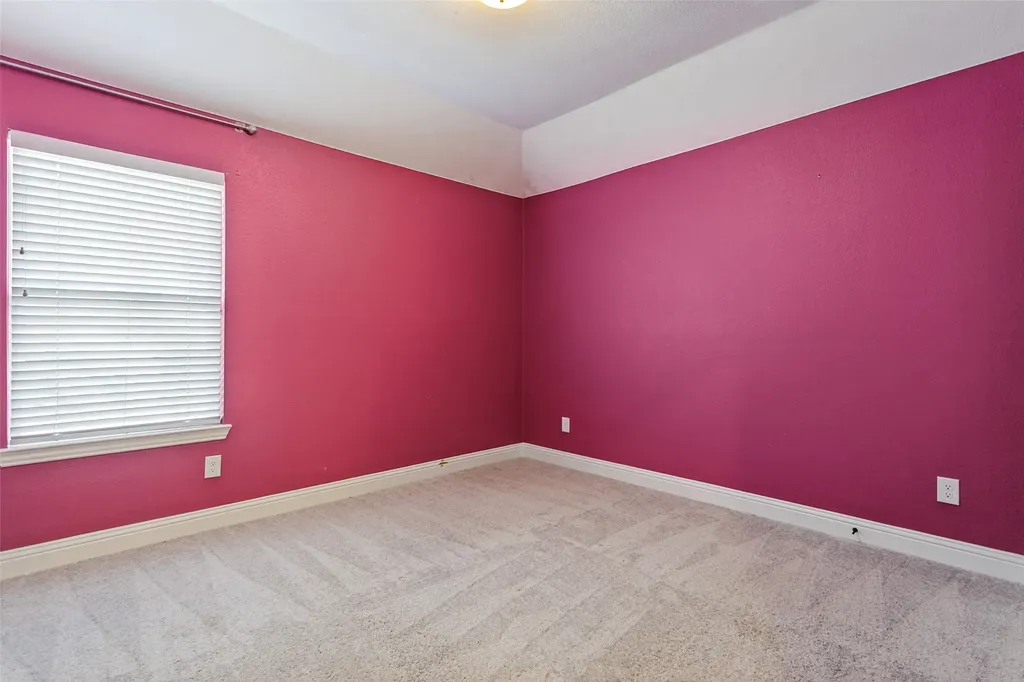 1508 Larson Lane Denton TX 76210