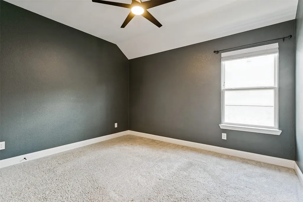 1508 Larson Lane Denton TX 76210