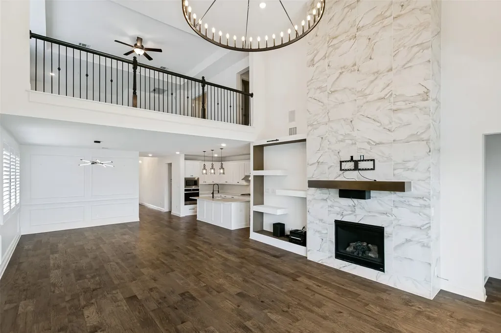 1508 Larson Lane Denton TX 76210
