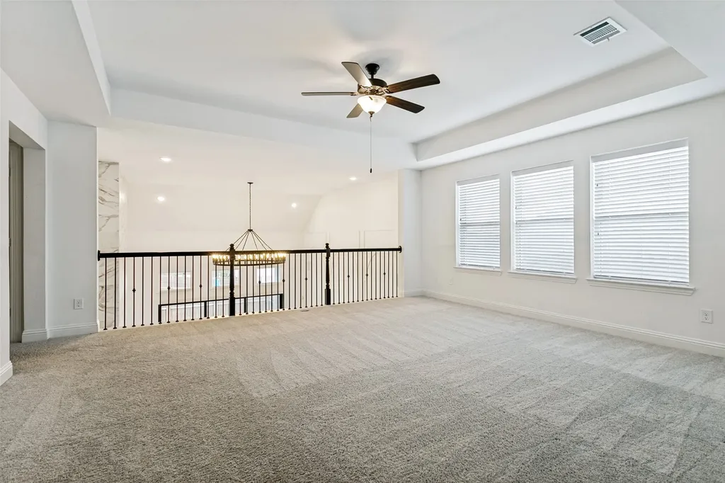 1508 Larson Lane Denton TX 76210