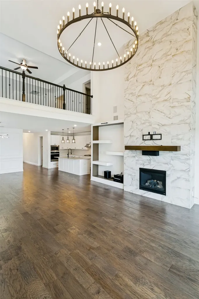 1508 Larson Lane Denton TX 76210