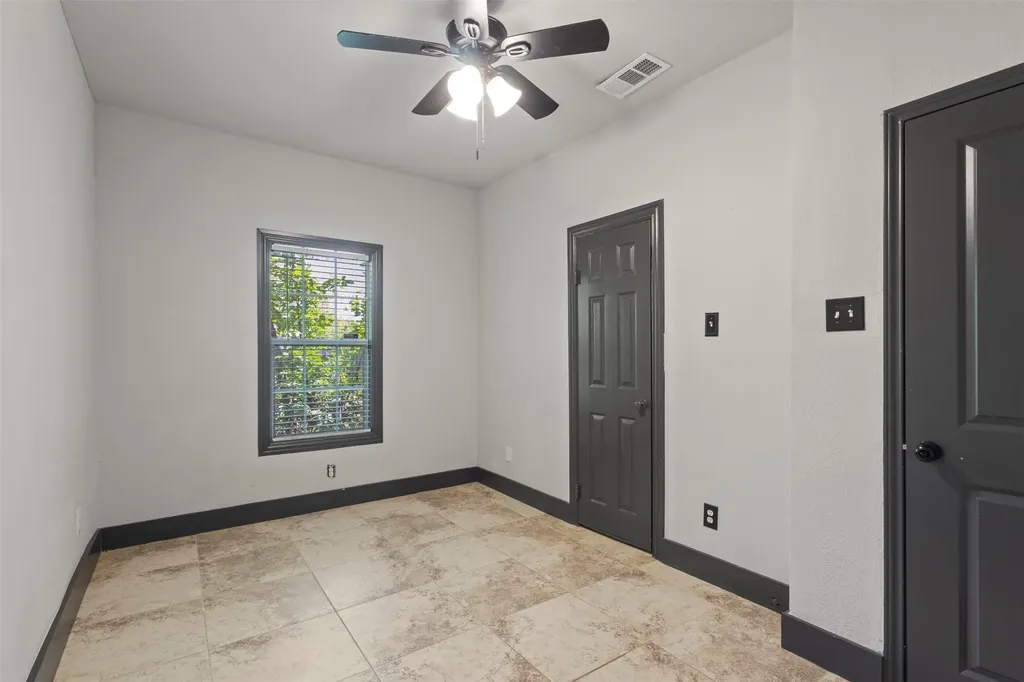 5425 Laster Road Fort Worth TX 76119