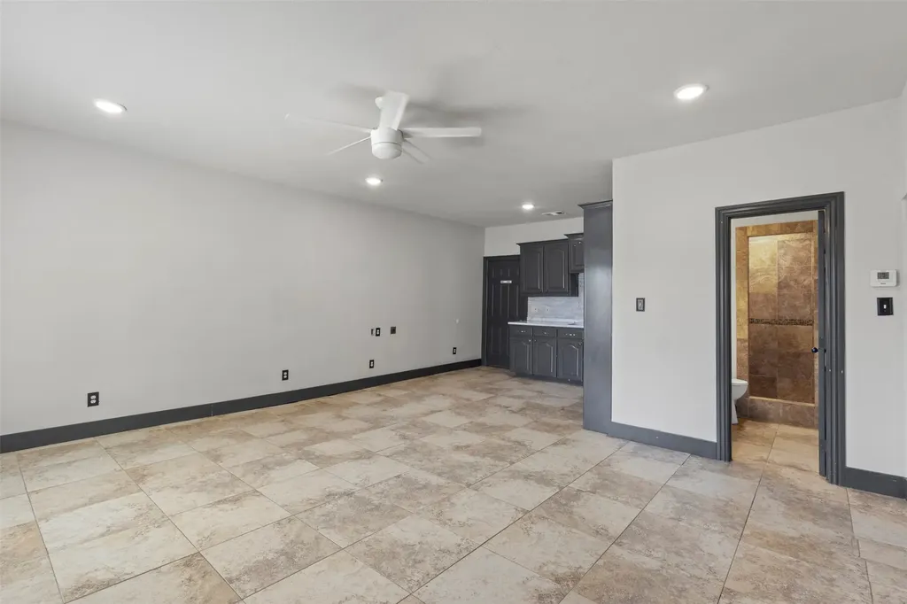 5425 Laster Road Fort Worth TX 76119