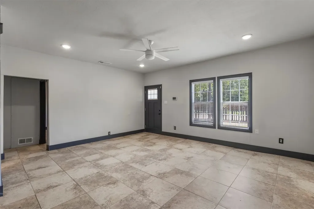 5425 Laster Road Fort Worth TX 76119